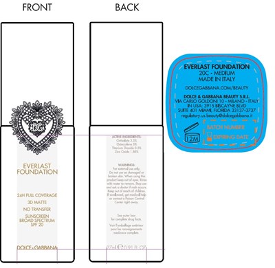 Inner Label20 (Inner Label20)